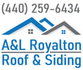Roofing & Siding Contractors North Royalton Ohio